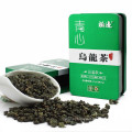 High moutain top grade and fragrant Oolong tea,best yunnan JIBIAN milk oolong tea